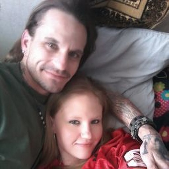 Meet your Posher, Heather - Picture 1 of 1